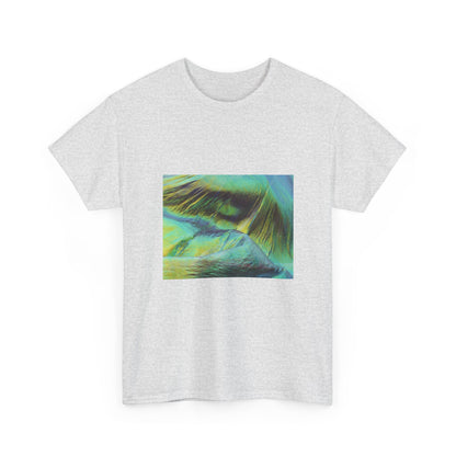 Hidden Horizon Graphic Tee