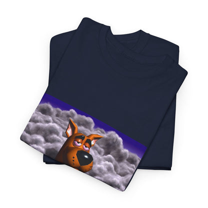 Omeweed Tee C_O0XSdMZk--7