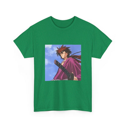 Omeweed Tee C4WqlbMsJ0N-1