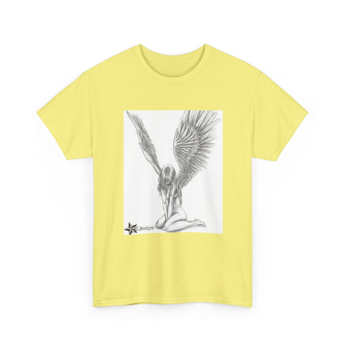 Omeweed Tee CiLwf41sbPi-1