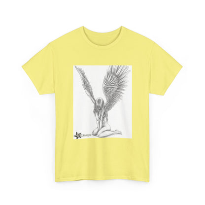 Omeweed Tee CiLwf41sbPi-1