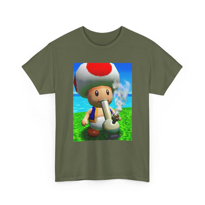 Omeweed Tee DeJ4SINkX04-4