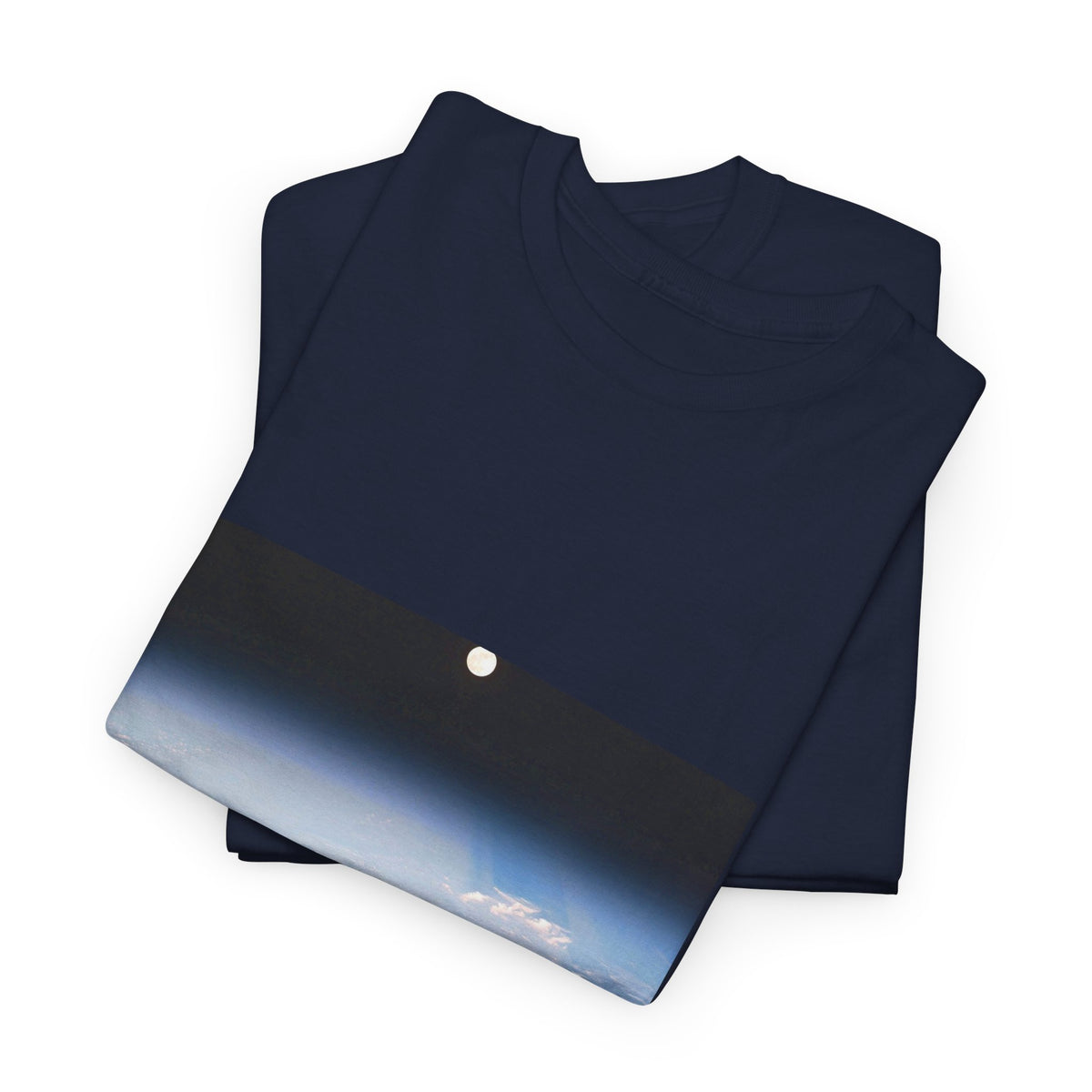 Dream Tee