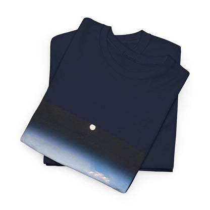Dream Tee