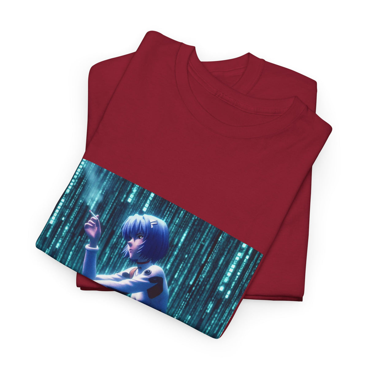 Omeweed Tee DBxTL18RxoJ-20
