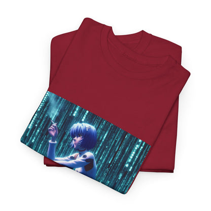 Omeweed Tee DBxTL18RxoJ-20