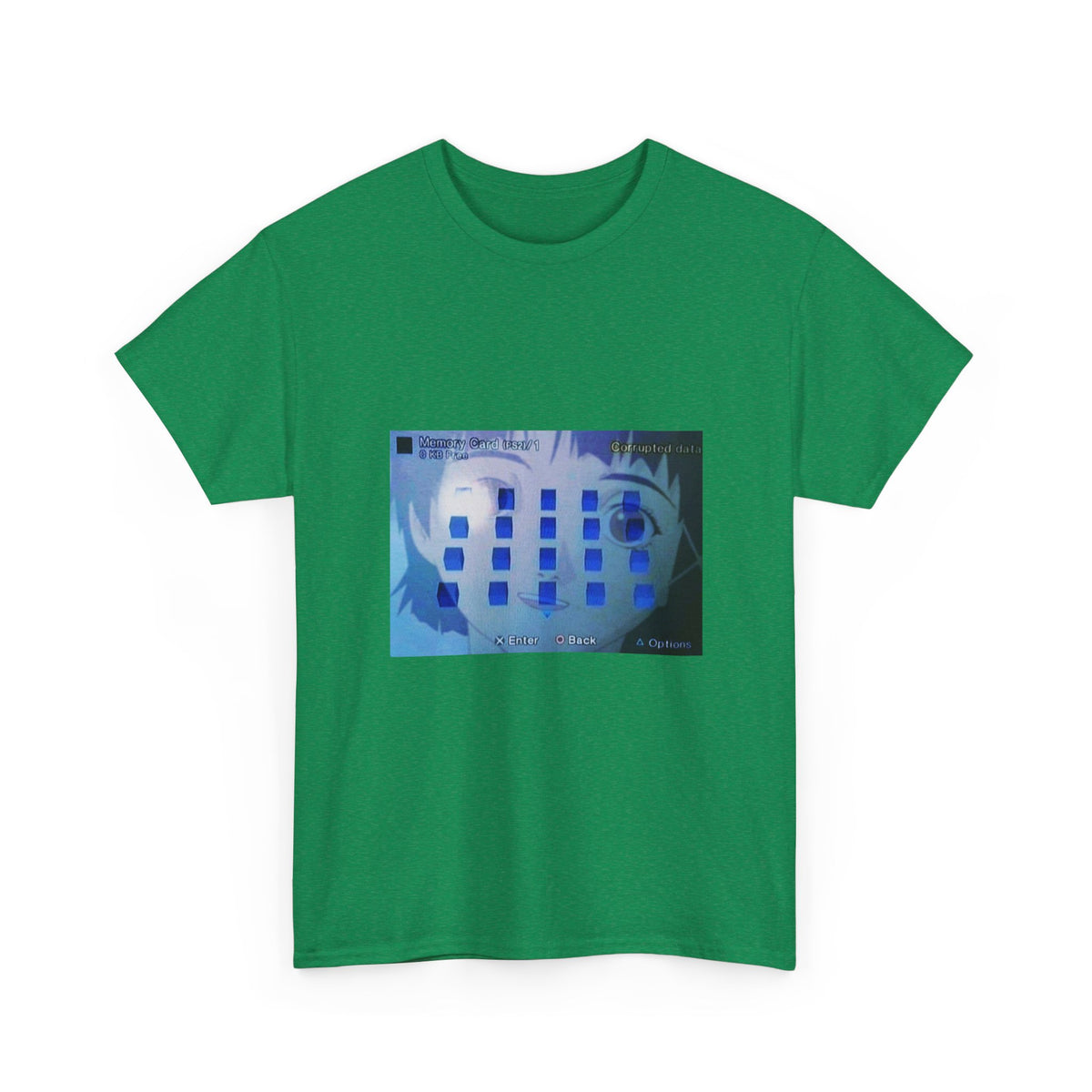 Omeweed Tee CTfbQZupq41-1