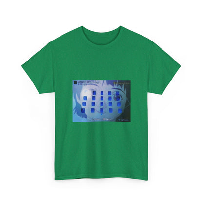 Omeweed Tee CTfbQZupq41-1