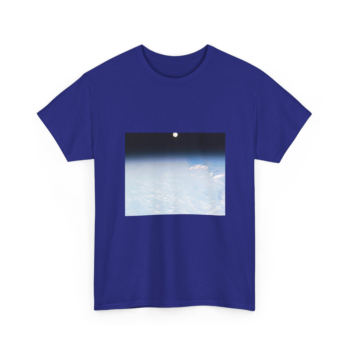 Dream Tee