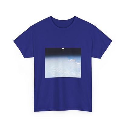 Dream Tee