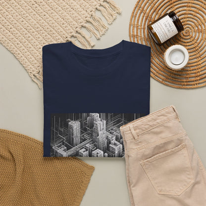 Omeweed Tee C4q2XcARhtb-1