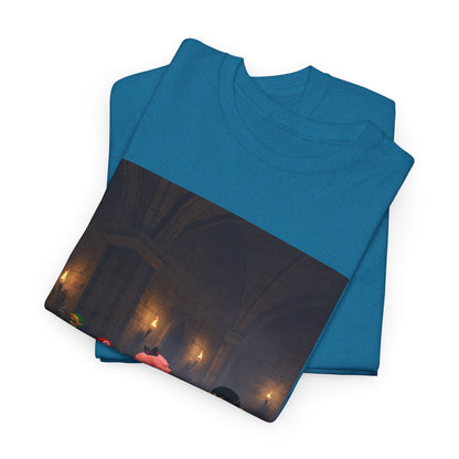 Omeweed Tee DeKy4ghmjny-5