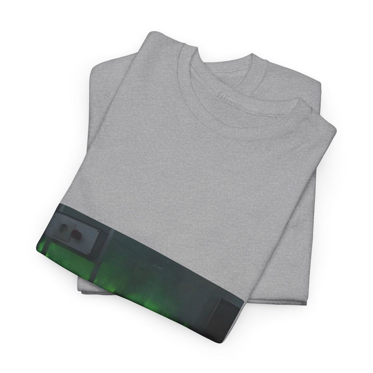 Omeweed Tee CRcjESjsBVA-1