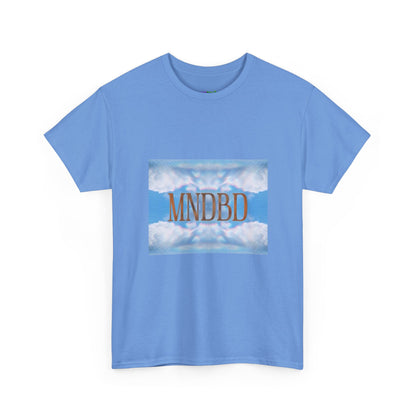 Divine Mix Part 1 Tee