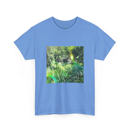 High Tide Graphic Tee