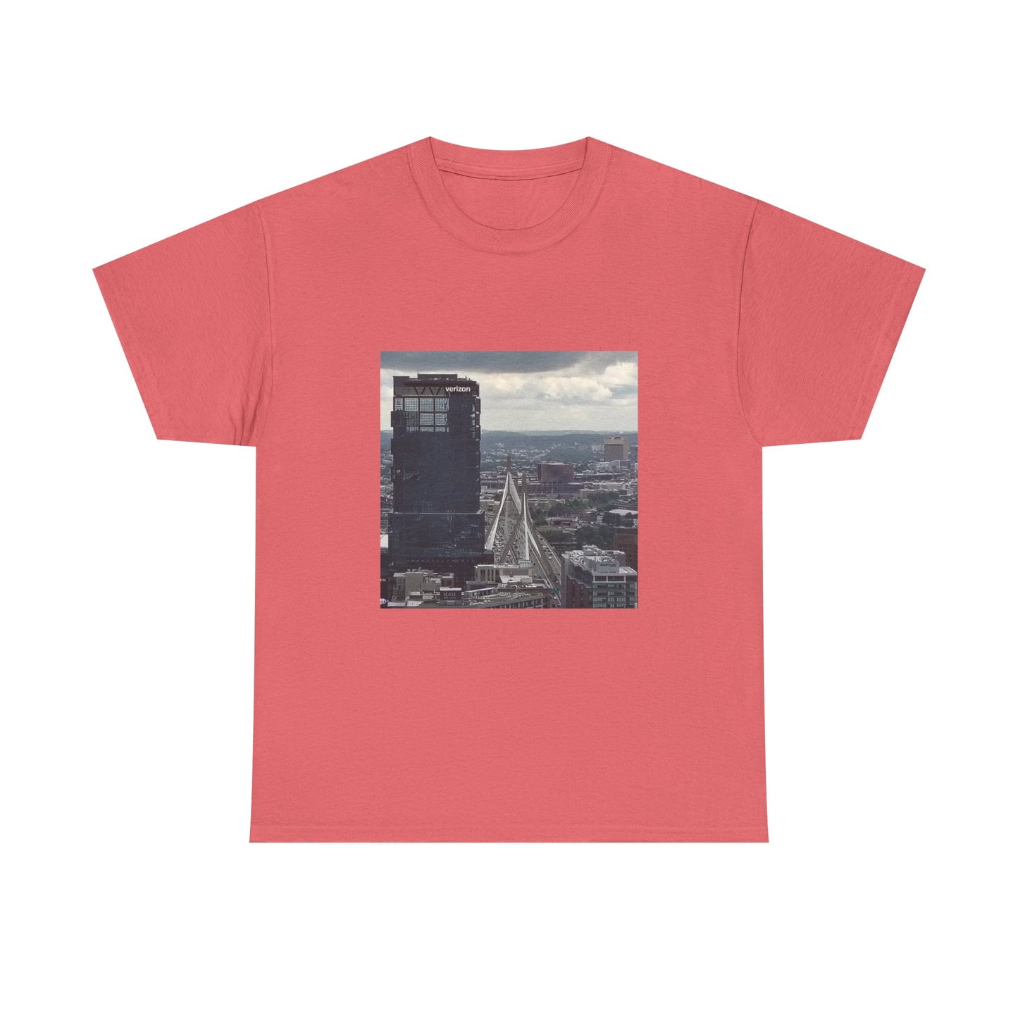 jake.7.ma — Free Observation Deck
