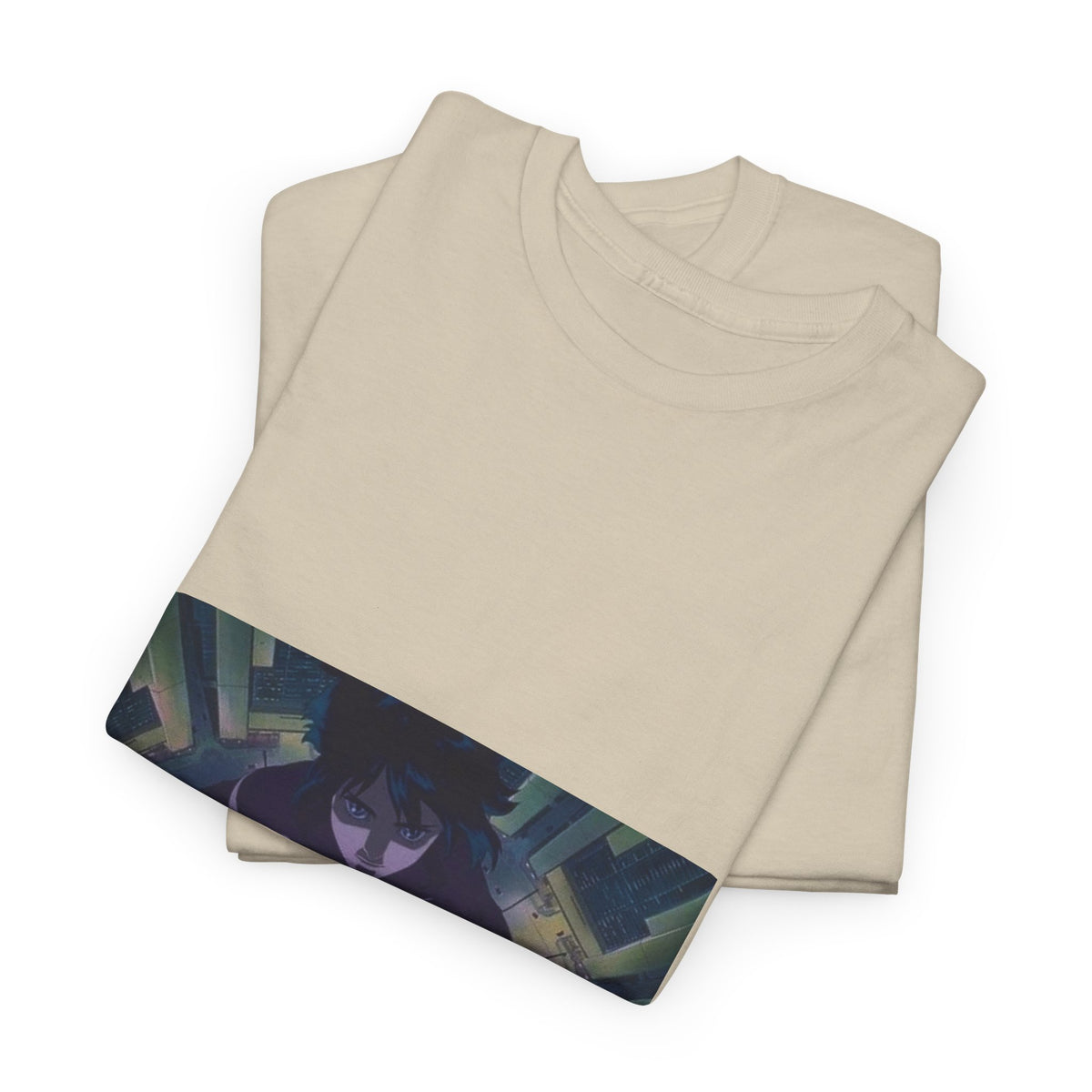 Omeweed Tee DBEByE8R8c4-1