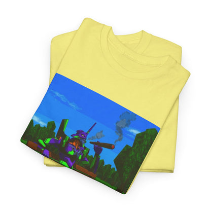 Omeweed Tee Dd-gTIIEext-1