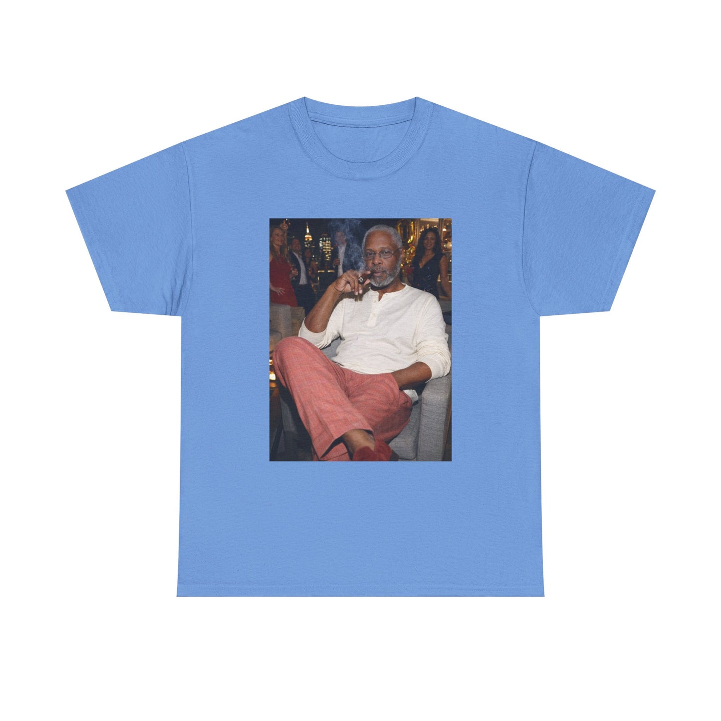 Dr. Clovis — Birthday Level Up