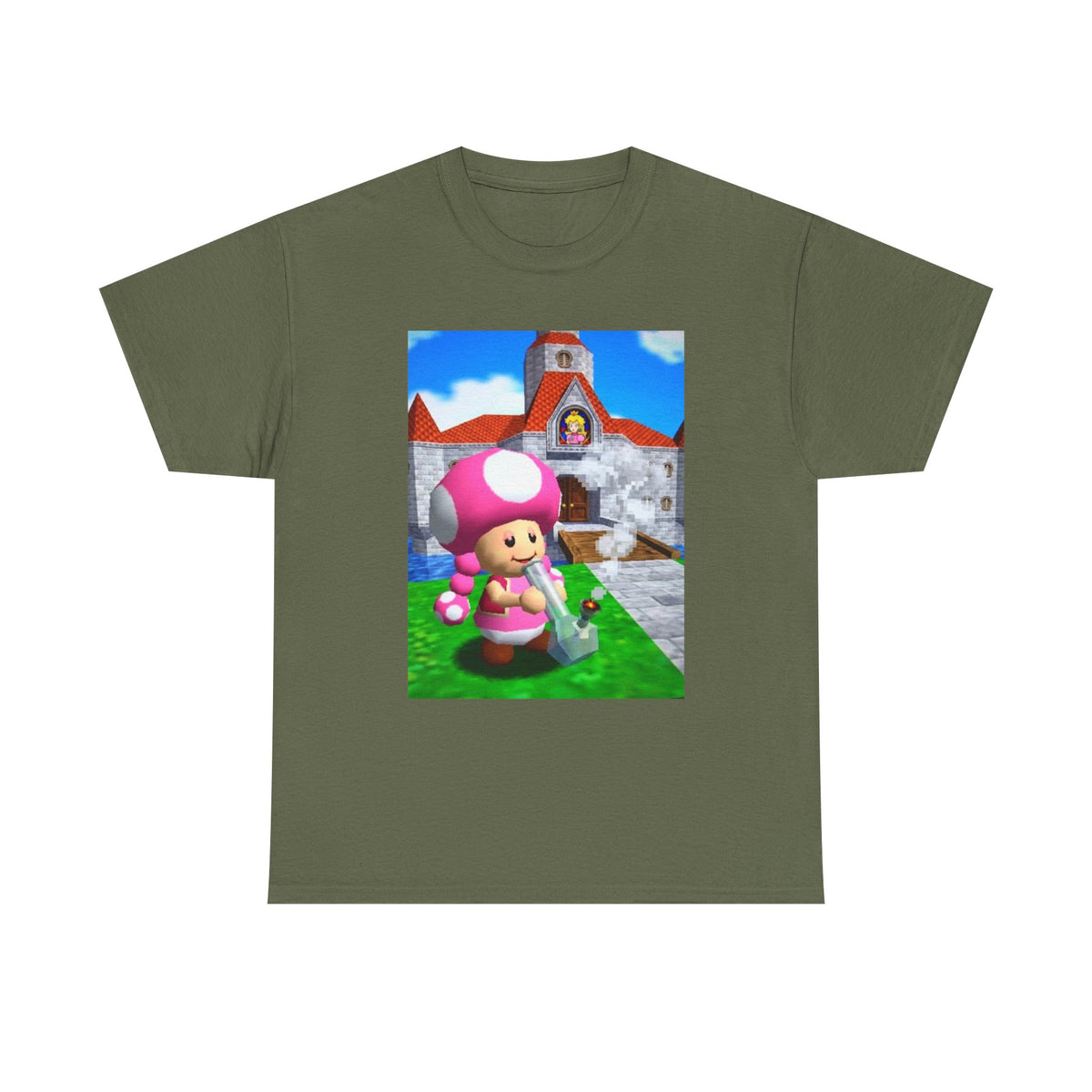 Omeweed Tee DdNXEnlEf_6-3