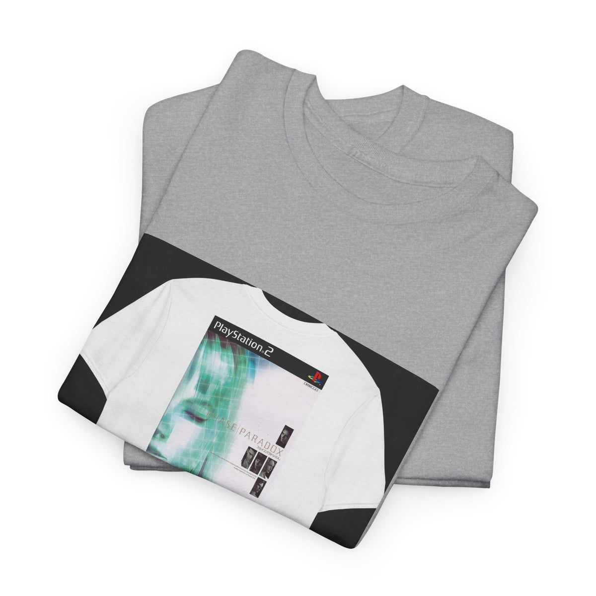 Omeweed Tee CcqqhBWJxFN-4