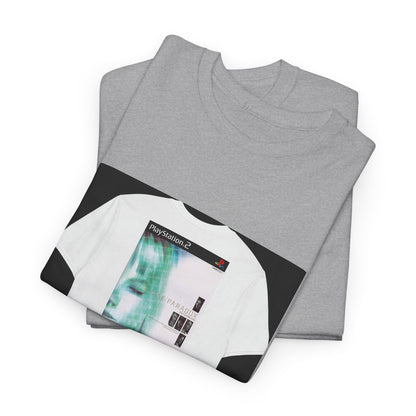 Omeweed Tee CcqqhBWJxFN-4