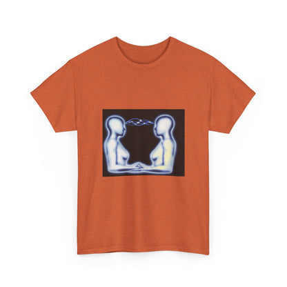 Omeweed Tee CcbaYTfr65I-1