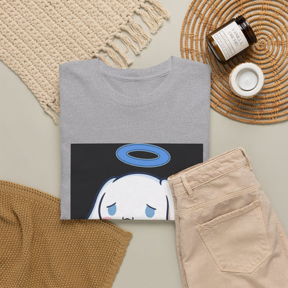 Cinnamoroll Angel Expressing Regret Tee