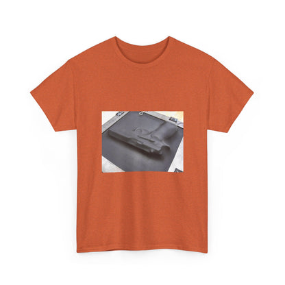 Omeweed Tee CZRzYnCuk-7-1