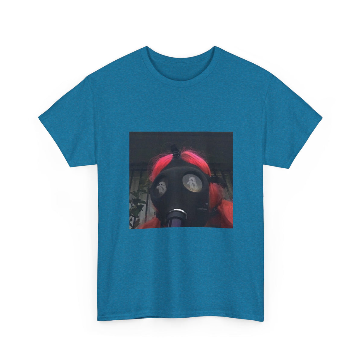Omeweed Tee CbJL2FauFEC-1