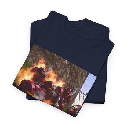 Omeweed Tee DeCw6wDCMhX-1