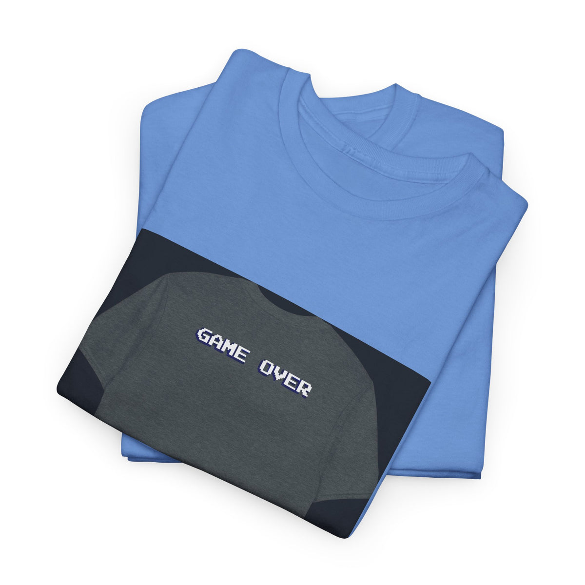 Omeweed Tee CdgK8t0rZW3-4