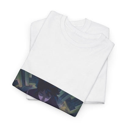 Omeweed Tee DBEByE8R8c4-1
