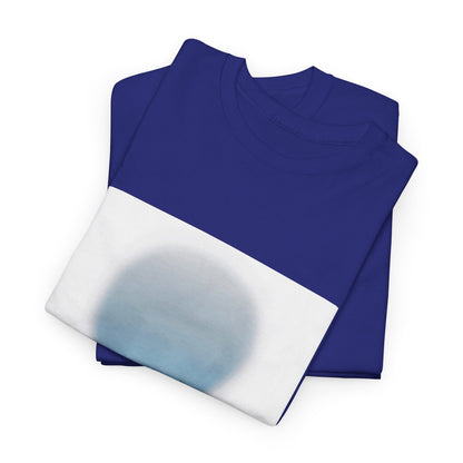 Verdant Vibes Graphic Tee