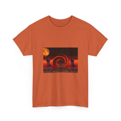 Omeweed Tee CdO9r7IsVHr-1