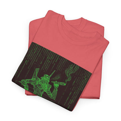 Omeweed Tee Dd-gTIIEext-2