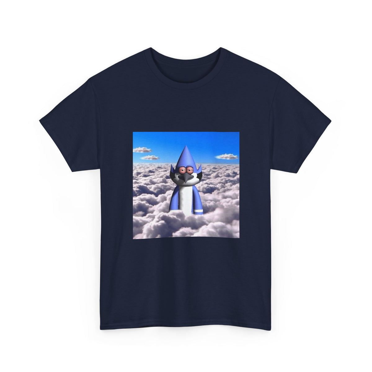 Omeweed Tee C_O0XSdMZk--14