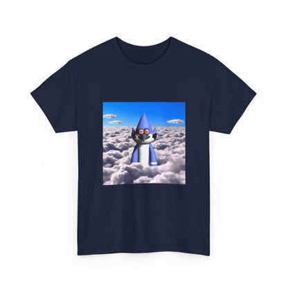 Omeweed Tee C_O0XSdMZk--14