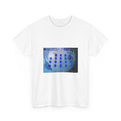 Omeweed Tee CTfbQZupq41-1