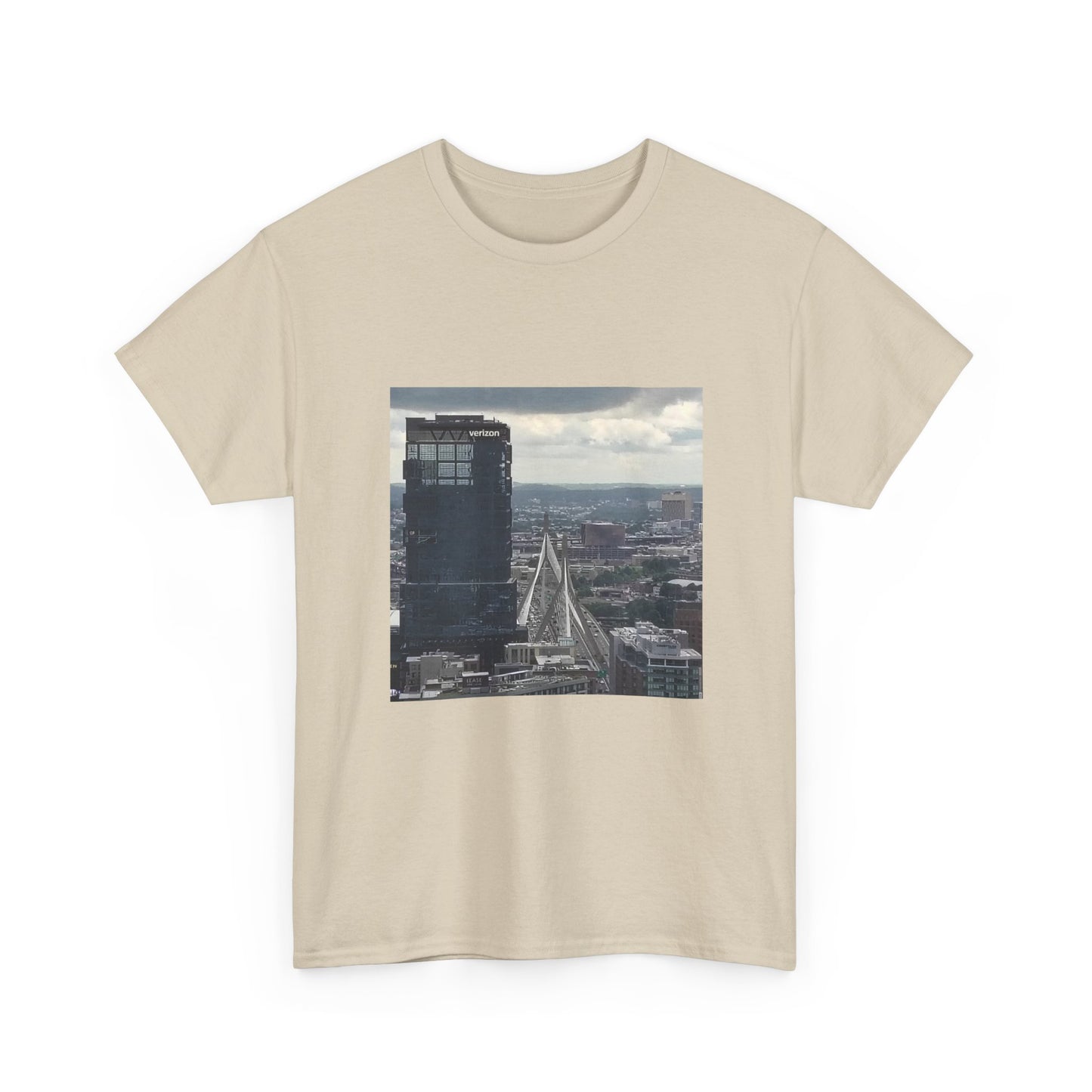 jake.7.ma — Free Observation Deck