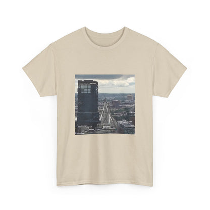 jake.7.ma — Free Observation Deck