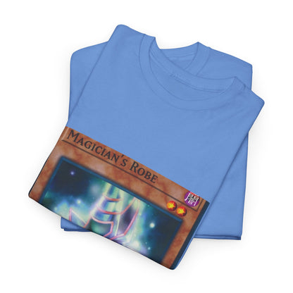 Omeweed Tee CN7-ymanbsi-1