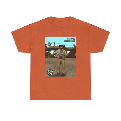 Omeweed Tee DbdTOuDEeCX-8