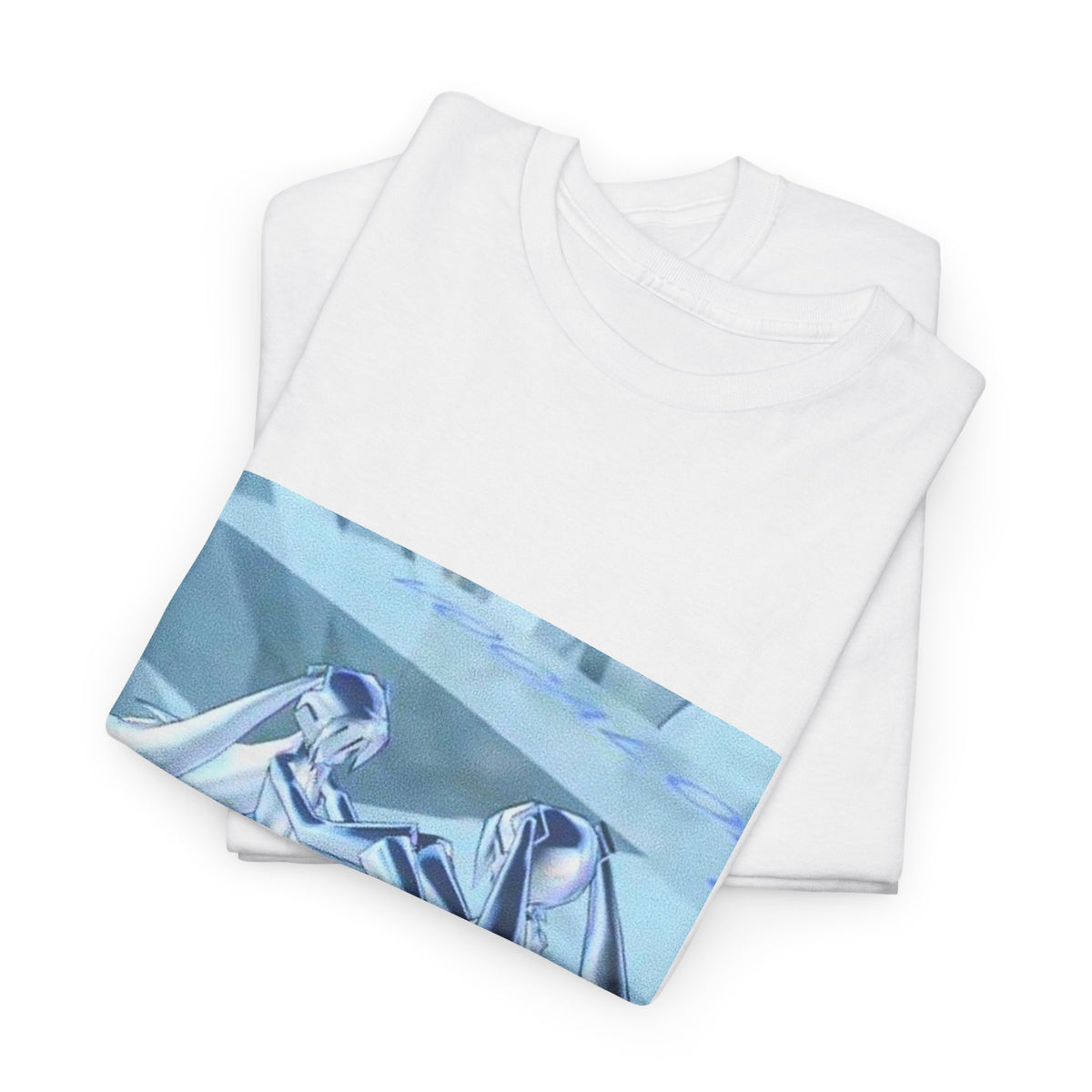 Omeweed Tee CR98xn3rVIM-1