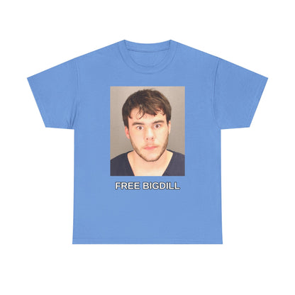 Free BigDill