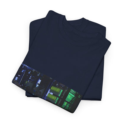 Omeweed Tee CNx1XXknQf6-1