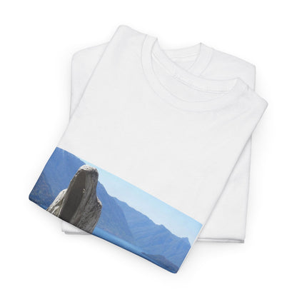 Upcoming Merch Design Preview