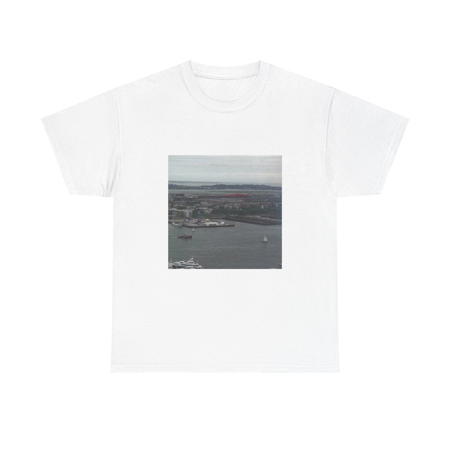 jake.7.ma — Waterfront Free View