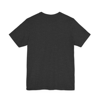 Omeweed Logo Tee