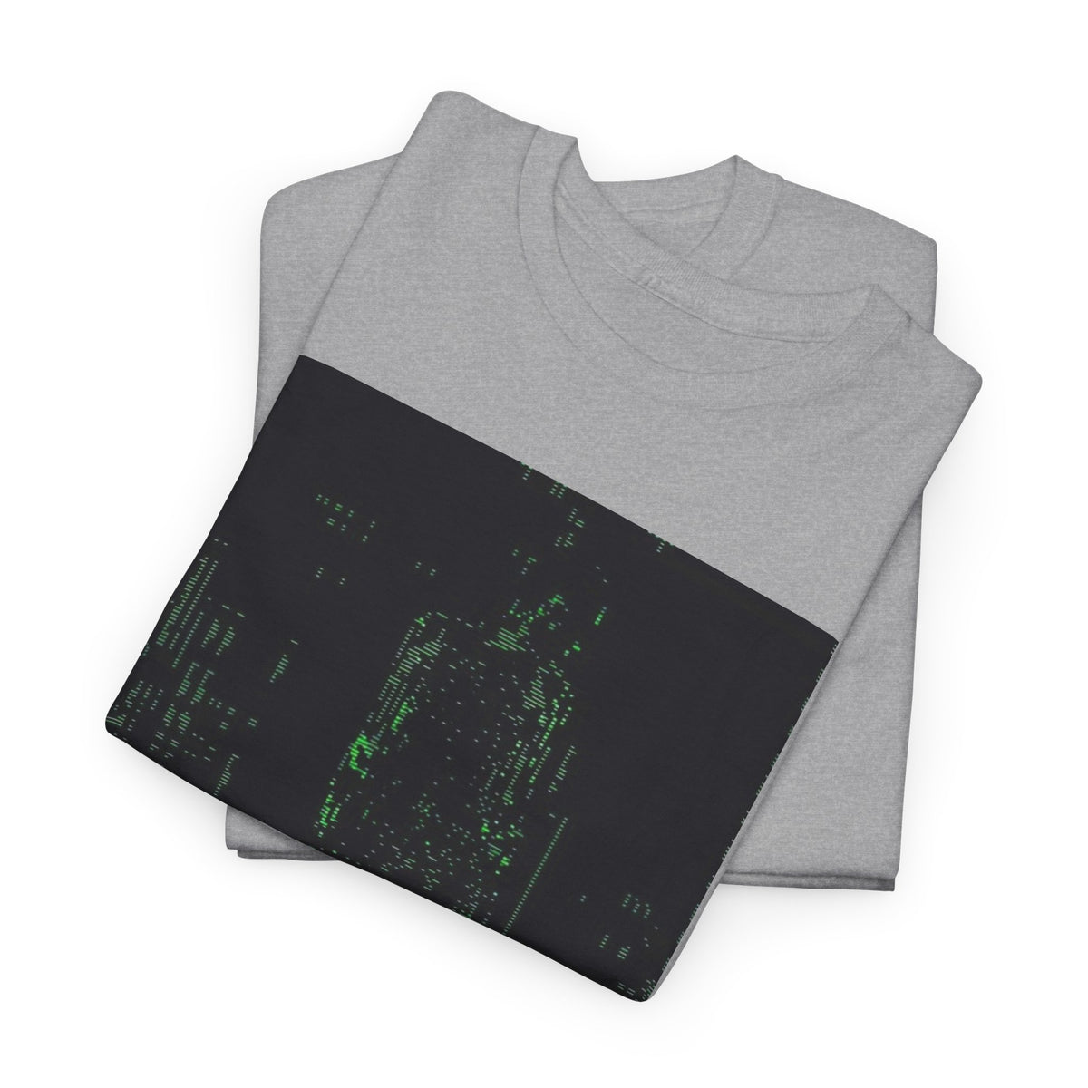 Omeweed Tee CWoBmd2I1tw-1